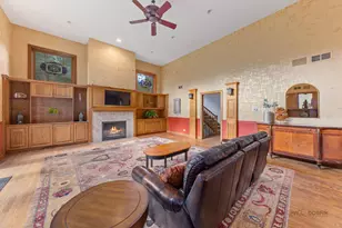 1380 Valley Rd, Bannockburn, IL 60015 - Photo 18