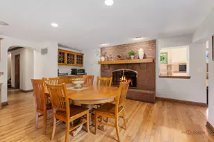 1380 Valley Rd, Bannockburn, IL 60015 - Photo 14