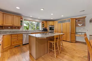 1380 Valley Rd, Bannockburn, IL 60015 - Photo 12