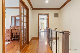 1380 Valley Rd, Bannockburn, IL 60015 - Photo 24