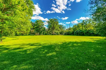 1380 Valley Road, Bannockburn, IL 60015 - Photo 40