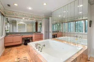 1380 Valley Rd, Bannockburn, IL 60015 - Photo 30