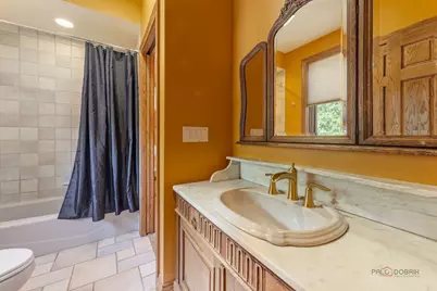 1380 Valley Road, Bannockburn, IL 60015 - Photo 20