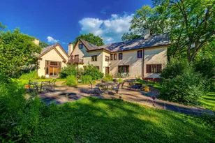 1380 Valley Rd, Bannockburn, IL 60015 - Photo 38