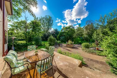 1380 Valley Road, Bannockburn, IL 60015 - Photo 36