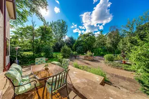 1380 Valley Rd, Bannockburn, IL 60015 - Photo 36