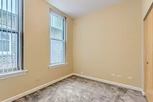 3113 W Lawrence Ave, Chicago, IL 60625 - Photo 14