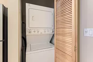 3113 W Lawrence Ave, Chicago, IL 60625 - Photo 16