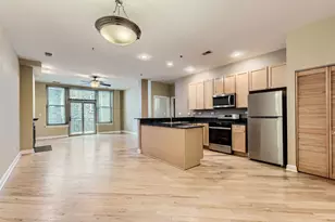 3113 W Lawrence Ave, Chicago, IL 60625 - Photo 10