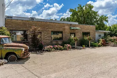 662 Park Avenue, Genoa, IL 60135 - Photo 66