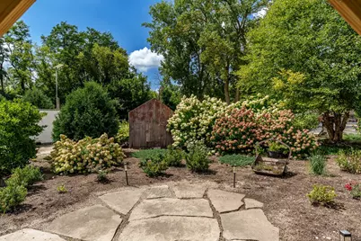 662 Park Avenue, Genoa, IL 60135 - Photo 62