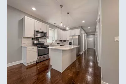 4817 W Jackson Boulevard #2, Chicago, IL 60644 - Photo 2