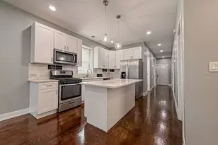 4817 W Jackson Blvd, Chicago, IL 60644 - Photo 2