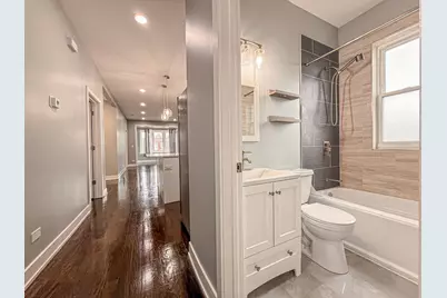 4817 W Jackson Boulevard #2, Chicago, IL 60644 - Photo 12