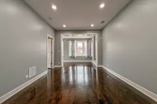 4817 W Jackson Blvd, Chicago, IL 60644 - Photo 8