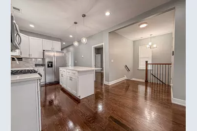 4817 W Jackson Boulevard #2, Chicago, IL 60644 - Photo 4