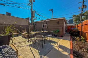 4817 W Jackson Blvd, Chicago, IL 60644 - Photo 20