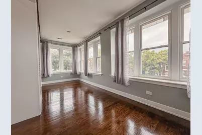 4817 W Jackson Boulevard #2, Chicago, IL 60644 - Photo 6