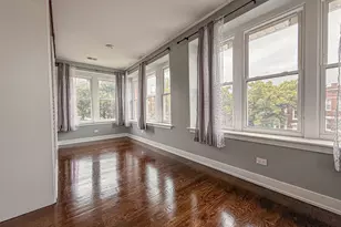 4817 W Jackson Blvd, Chicago, IL 60644 - Photo 6