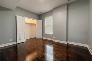 4817 W Jackson Blvd, Chicago, IL 60644 - Photo 10