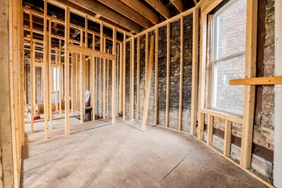 1559 S Homan Avenue, Chicago, IL 60623 - Photo 20