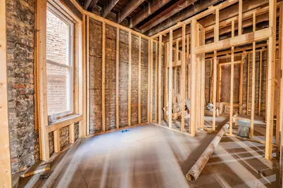 1559 S Homan Avenue, Chicago, IL 60623 - Photo 12