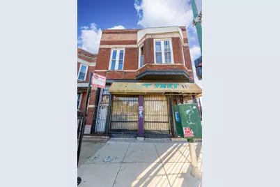 1559 S Homan Avenue, Chicago, IL 60623 - Photo 2