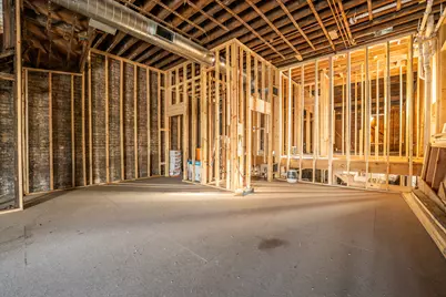 1559 S Homan Avenue, Chicago, IL 60623 - Photo 6