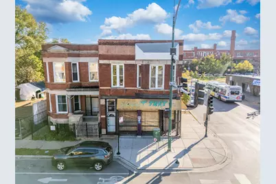 1559 S Homan Avenue, Chicago, IL 60623 - Photo 1