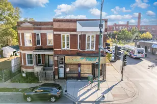 1559 S Homan Ave, Chicago, IL 60623 - Photo 1