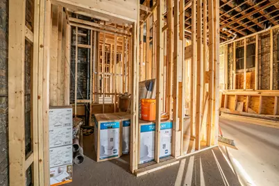 1559 S Homan Avenue, Chicago, IL 60623 - Photo 8