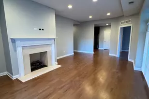 1800 Amberley Ct, Lake Forest, IL 60045 - Photo 6