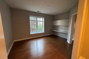 1800 Amberley Ct, Lake Forest, IL 60045 - Photo 8