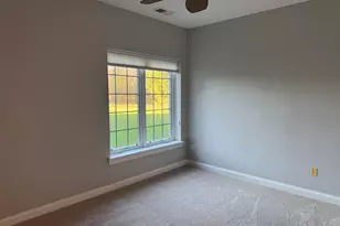 1800 Amberley Ct, Lake Forest, IL 60045 - Photo 20