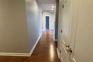 1800 Amberley Ct, Lake Forest, IL 60045 - Photo 28