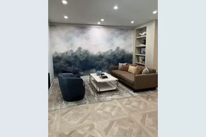 1800 Amberley Court #102, Lake Forest, IL 60045 - Photo 30