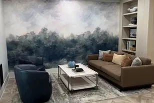 1800 Amberley Ct, Lake Forest, IL 60045 - Photo 30