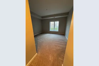 1800 Amberley Court #102, Lake Forest, IL 60045 - Photo 14