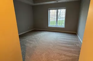 1800 Amberley Ct, Lake Forest, IL 60045 - Photo 14