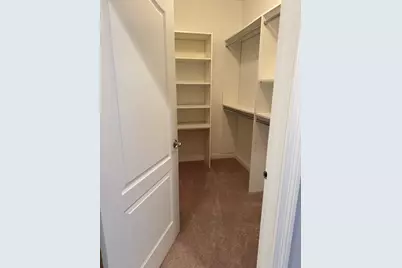 1800 Amberley Court #102, Lake Forest, IL 60045 - Photo 18