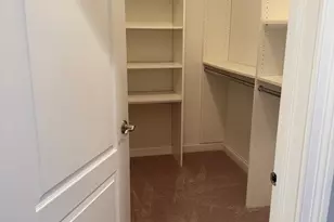 1800 Amberley Ct, Lake Forest, IL 60045 - Photo 18