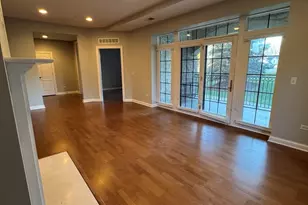 1800 Amberley Ct, Lake Forest, IL 60045 - Photo 4