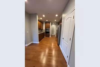 1800 Amberley Court #102, Lake Forest, IL 60045 - Photo 12