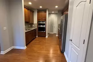 1800 Amberley Ct, Lake Forest, IL 60045 - Photo 12