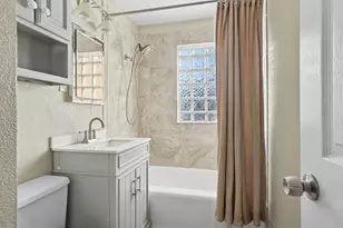 126 N Rohlwing Rd, Palatine, IL 60074 - Photo 10