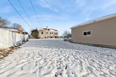 126 N Rohlwing Road, Palatine, IL 60074 - Photo 20