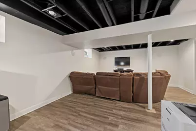 126 N Rohlwing Road, Palatine, IL 60074 - Photo 12