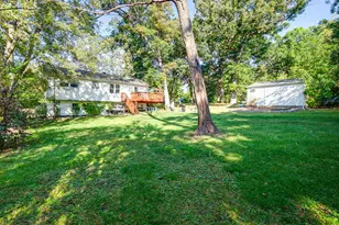 36661 N Oakwood Dr, Lake Villa, IL 60046 - Photo 26