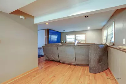 36661 N Oakwood Drive, Lake Villa, IL 60046 - Photo 18