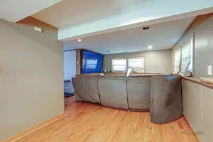 36661 N Oakwood Dr, Lake Villa, IL 60046 - Photo 18